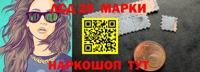 гашик Жуковский